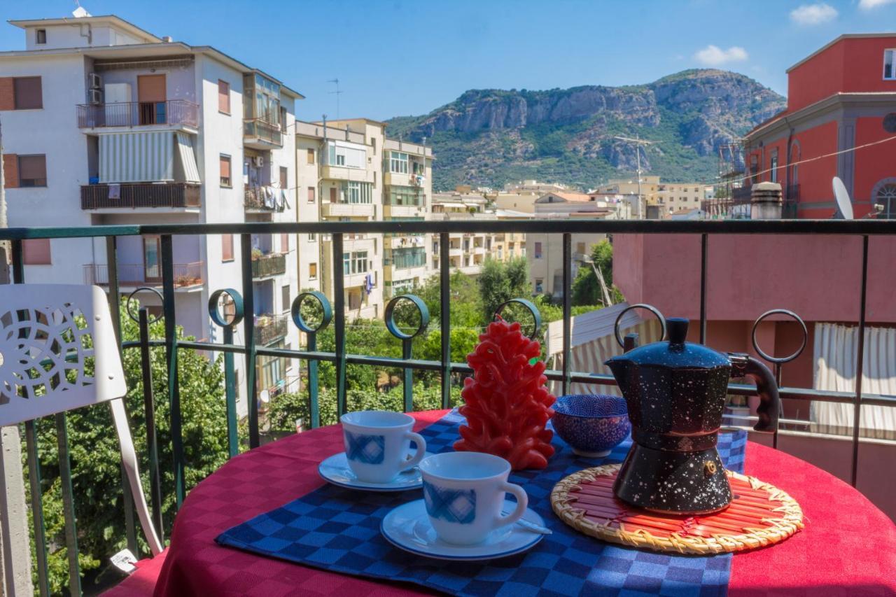 Coast & Coast | Appartement